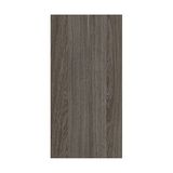 Melamina cendra escandinavo 6x8 (1.83 x 2.5 m) 15 mm