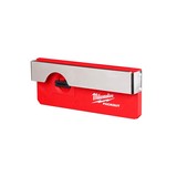 Barra magnetica packout