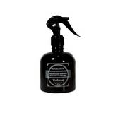 Desodorante ambiental ecobasics verbena 250 ml