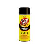 Removedor en spray de pinturas 12 oz