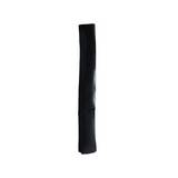 Masilla mastic strip 0.624x6pulg (15.85mm x 152.4mm)