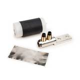 Conector de empalme doble ojo para cable 1000-1200mcm 3m 7100175117
