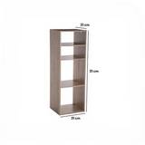 Producto imagen 2