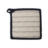 Agarradero para cocina 20x20 cm surtido