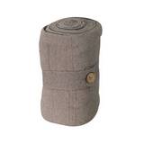 Producto imagen 1
