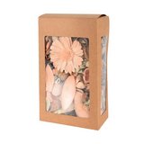 Popurri seco 20x12 cm aromas varios surtido