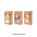 Producto imagen 2