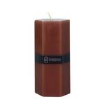 Producto imagen 1