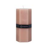 Producto imagen 2