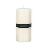Producto imagen 3
