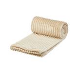 Forros para sofa