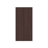 Lamina melamina 6x8 18mm (1.83x2.44) roble dakar