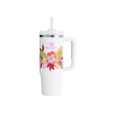 Termo 40oz quencher 2.o tm tumbler frost tropic