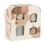 Producto imagen 6