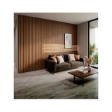 Producto imagen 2
