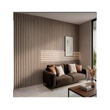 Producto imagen 2
