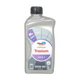 Aceite para transmision 80w90 trans 5 1l mineral