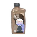 Aceite mineral para transmisión sae 140 1 l