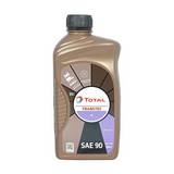 Aceite mineral para transmisión sae90 1 l