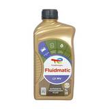 Aceite sintético para transmisión lv mv 1 l