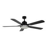 Ventilador de techo smart cct 56 pulg (1.42 m) 5a