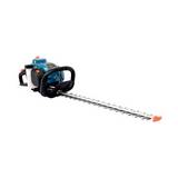 Cortasetos 22 pulg (55.88 mm) gasolina 26.5 cc