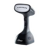 Vaporizador portatil para ropa