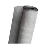 Cedazo aluminio 24 pulgada