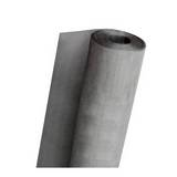 Cedazo fibra de vidrio 32 pulgadas