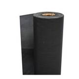 Cedazo fibra de vidrio solar 36 pulgadas