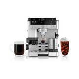 Máquina de café expreso 3 en 1