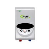 Calentador thermo master 15-12kw 240v