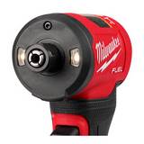 Producto imagen 4
