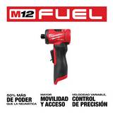 Producto imagen 9