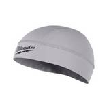 Forro para casco clima cálido workskin