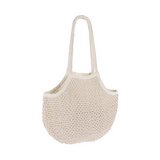 Bolso de tela surtido