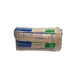 Fibra mineral 2 pulg x 16 pulg x 48 pulg rollo 6.94 m2