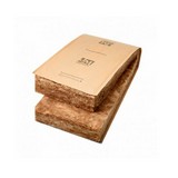 Fibra de vidrio r11 kf 3 5/8 pulg x 16 pulg x 96 pulg rollo 15.86 m2