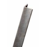 Hierro ángulo 4.5 x 50 mm