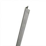 Hierro ángulo 4.5 x 38 mm