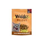 Galletas para gato pollo 110 g
