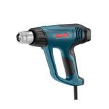 Pistola de calor 120v - 2000 w