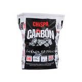 Bolsa de carbon 2 kg