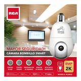Producto imagen 2