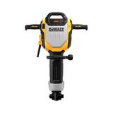 Martillo demoledor 1800 w 1 1/8 pulgadas