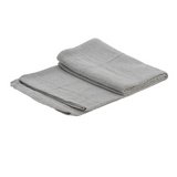 Manta decorativa 140x240 cm surt 3