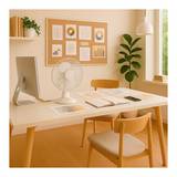 Producto imagen 2