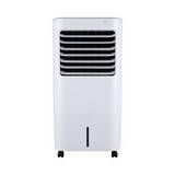 Enfriador de aire portátil 18 l
