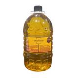 Aceite de citronela para antorchas galón