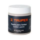 Pasta para soldar 100 g